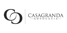 Casagranda