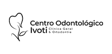 Centro Odontológico Ivoti