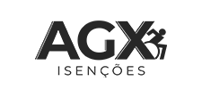 AGX