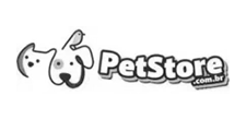 PetStore