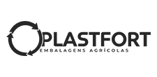 Plastfortsul